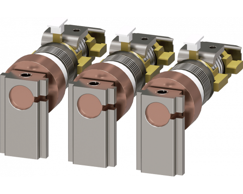 Дополнительный аксессуар Siemens 3RT1976-6V