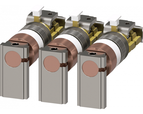 Дополнительный аксессуар Siemens 3RT1965-6V