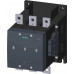 3RT1264-6LA06 Вакуумный контактор 3RT12, 3-х полюсные