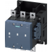 3RT1264-6LA06 Вакуумный контактор 3RT12, 3-х полюсные
