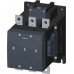 3RT1264-6NP36 Вакуумный контактор 3RT12, 3-х полюсные