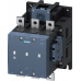 3RT1264-6NP36 Вакуумный контактор 3RT12, 3-х полюсные