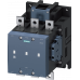 3RT1265-6AV36 Вакуумный контактор 3RT12, 3-х полюсные