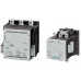 3RT1264-6AS36 Вакуумный контактор 3RT12, 3-х полюсные