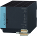 3RX9503-0BA00 Вариант IP20