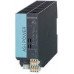 3RX9501-2BA00 Вариант IP20