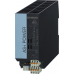 3RX9501-2BA00 Вариант IP20