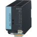 3RX9502-0BA00 Вариант IP20