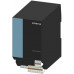 3RX9502-0BA00 Вариант IP20