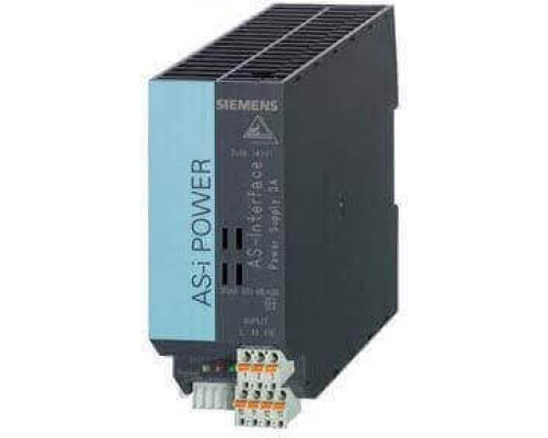 3RX9502-0BA00 Вариант IP20
