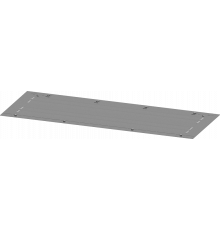 8PQ2301-4BA02 Верхняя панель