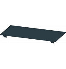 8PQ2301-4BA03 Верхняя панель