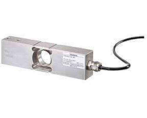 7MH5118-2AD00