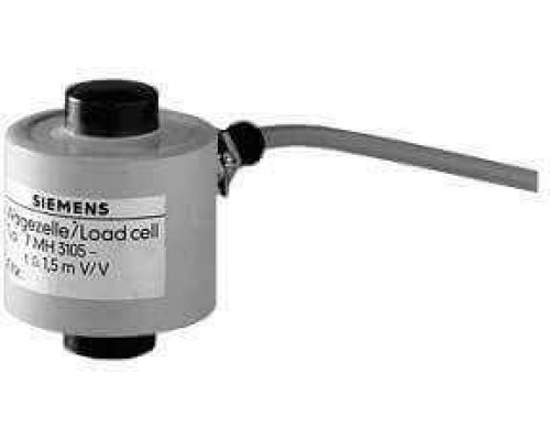 7MH3105-2BC0