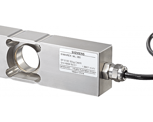 7MH5118-2AD00