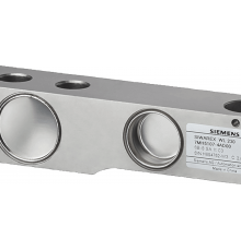 Весоизмерительная ячейка Siemens 7MH5107-4GD01