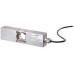 7MH5118-2AD50
