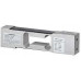7MH5102-2PD00