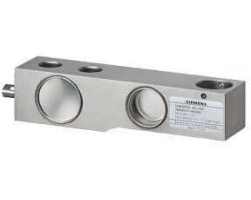 7MH5107-4PD00