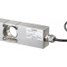7MH5118-2AD50