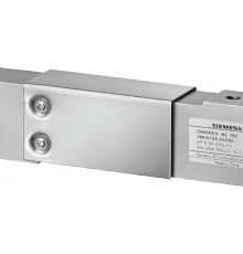Весоизмерительная ячейка Siemens 7MH5104-2AD00