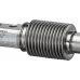 7MH5106-2AD00