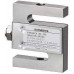 7MH5105-5AD01