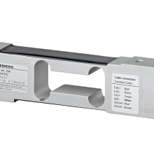 Весоизмерительная ячейка Siemens 7MH5102-1KD00