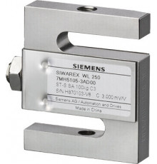 Весоизмерительная ячейка Siemens 7MH5105-5AD00