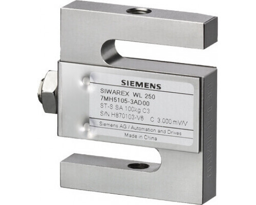 7MH5105-5AD00