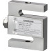 7MH5105-5AD00