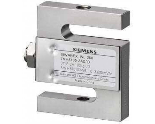 7MH5105-5AD00