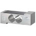 7MH5103-2SD00