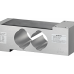 7MH5103-2SD00