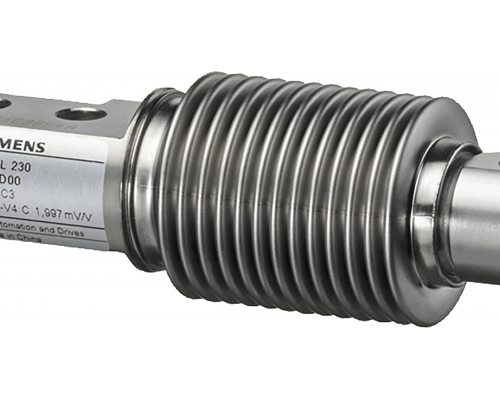 7MH5106-2AD01