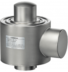 Весоизмерительная ячейка Siemens 7MH5108-4GD01