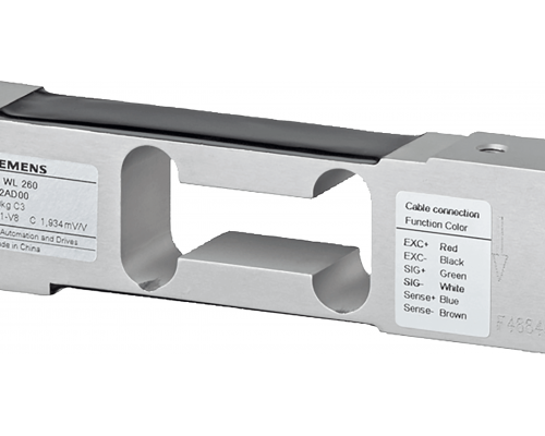 7MH5102-3AD00