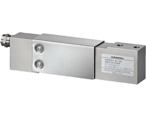 7MH5104-3GD00