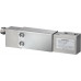 7MH5104-3GD00