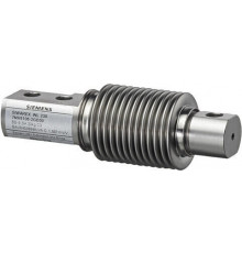 Весоизмерительная ячейка Siemens 7MH5106-3LD01