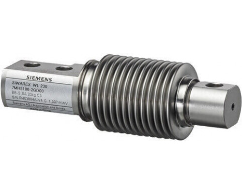7MH5106-3LD01