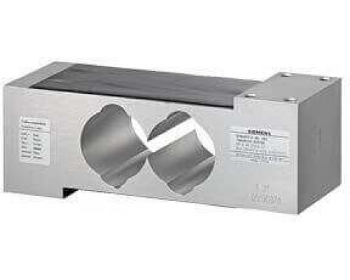 7MH5103-3GD00
