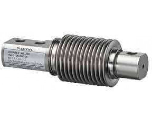 7MH5106-3PD01