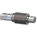 7MH5106-2GD01