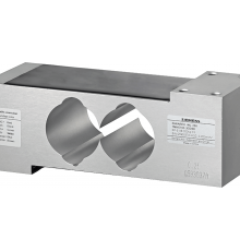 Весоизмерительная ячейка Siemens 7MH5103-3GD00