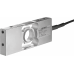 7MH5117-2QD00