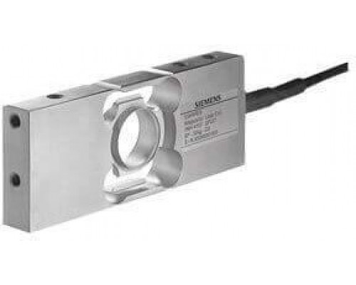 7MH5117-2QD00