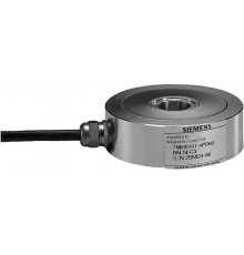Весоизмерительная ячейка Siemens 7MH5101-5DD00