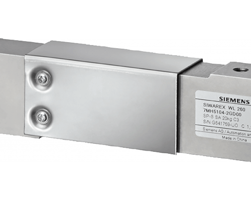 7MH5104-1PD00