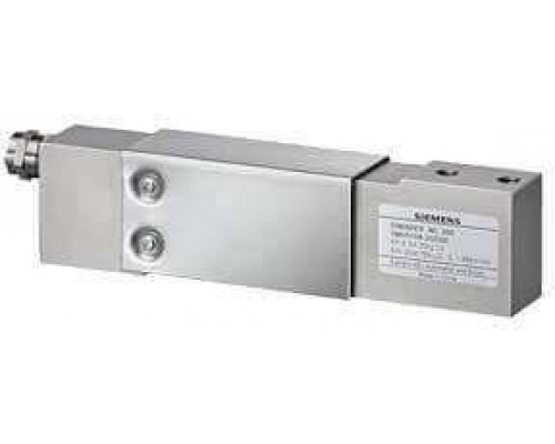 7MH5104-1PD00